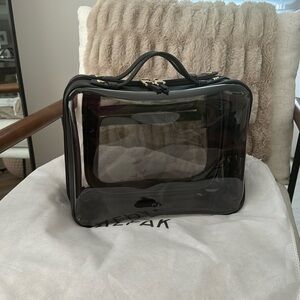 Calpak Cosmetics Case (Large)